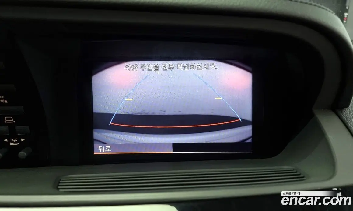 Mercedes-Benz S-Class 2012 3.0 автомат (гидро), фото 14