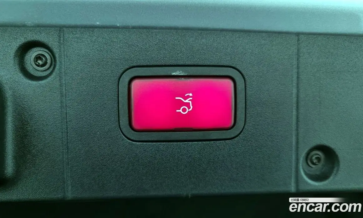 Mercedes-Benz S-Class 2012 3.0 автомат (гидро), фото 16