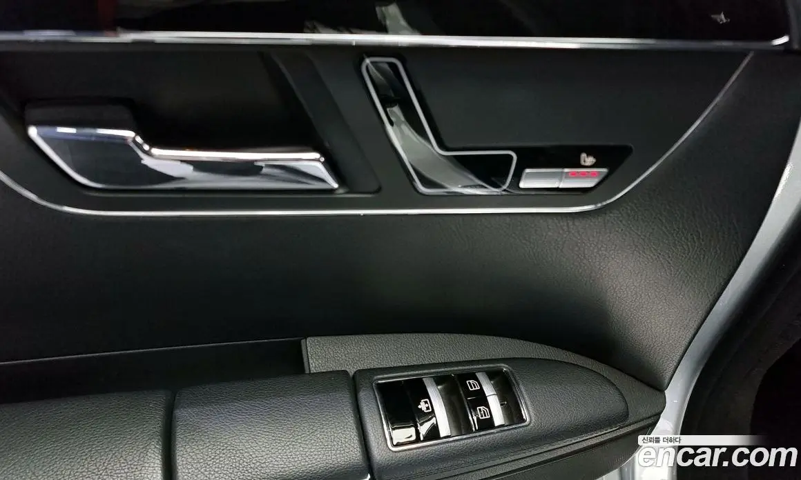 Mercedes-Benz S-Class 2012 3.0 автомат (гидро), фото 20