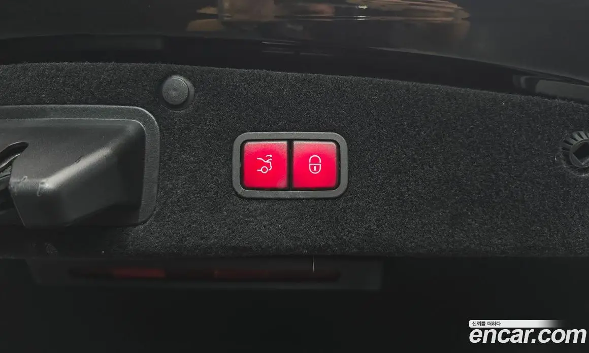 Mercedes-Benz S-Class 2014 3.0 автомат (гидро), фото 18