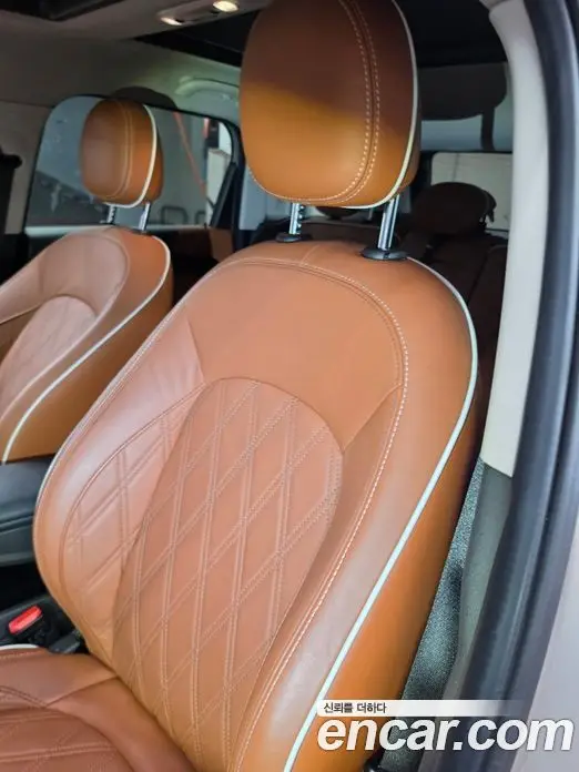 Mini Countryman 2022 2.0 автомат (гидро), фото 5 Mini Countryman 2022 2.0 автомат (гидро), фото 5