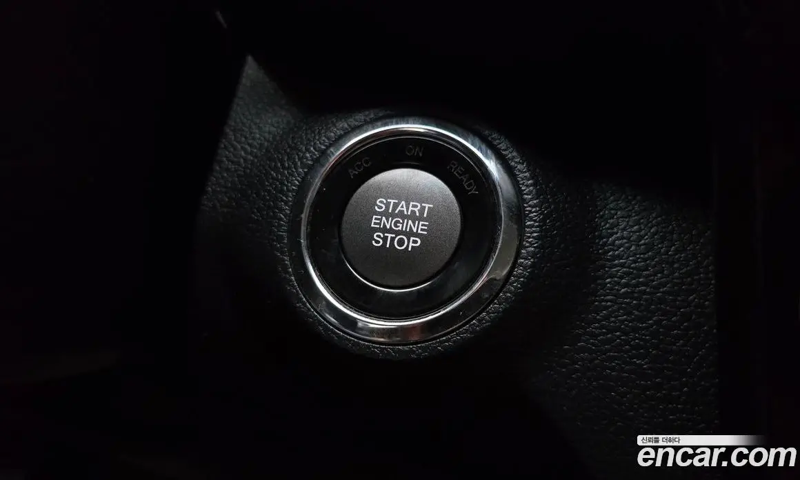 SsangYong TIBOLI 2023 1.6 автомат (гидро), фото 19 SsangYong TIBOLI 2023 1.6 автомат (гидро), фото 19