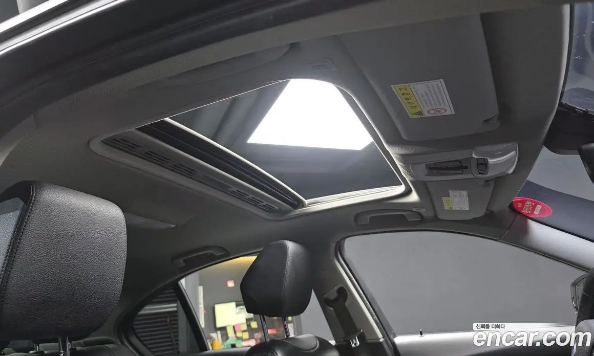 BMW 3 серия 2018 2.0 автомат (гидро), фото 17