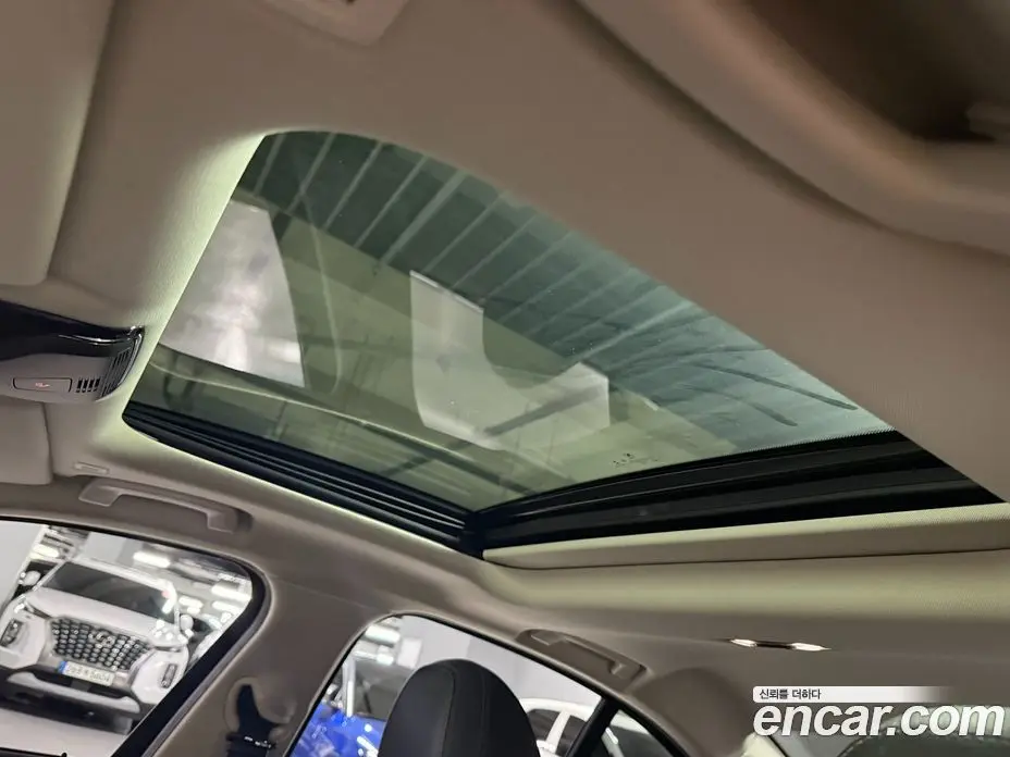 BMW 3 серия 2019 2.0 автомат (гидро), фото 15