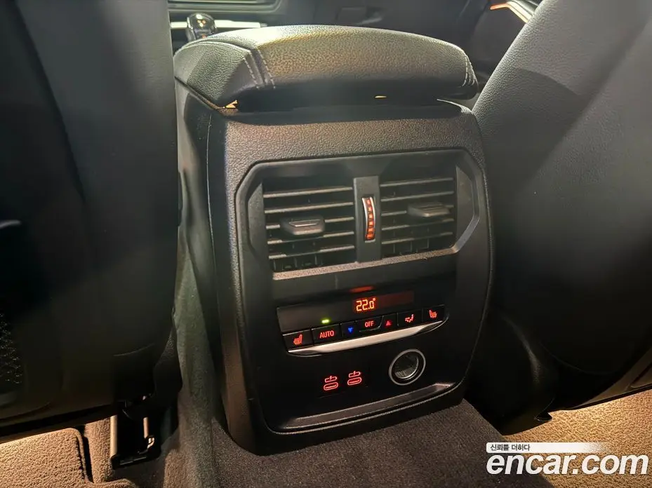 BMW 3 серия 2019 2.0 автомат (гидро), фото 18