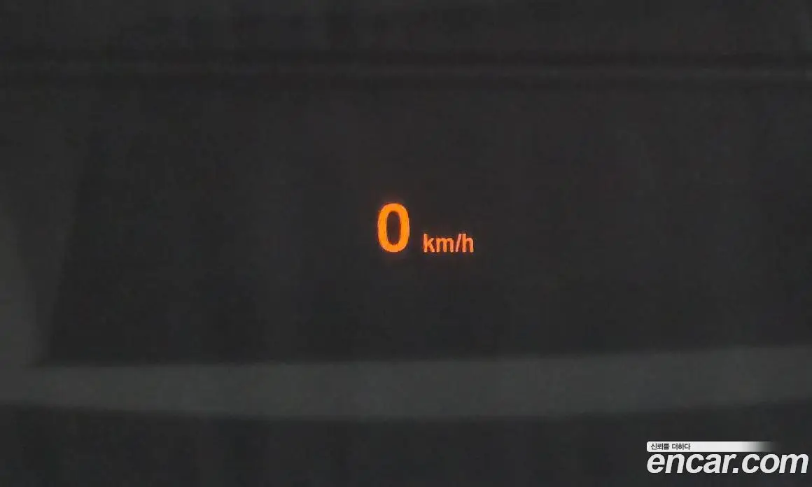 BMW 5 серия 2011 2.0 автомат (гидро), фото 17