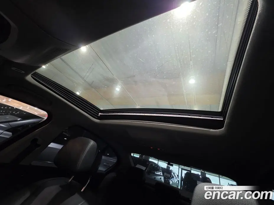 BMW 5 серия 2012 2.0 автомат (гидро), фото 12