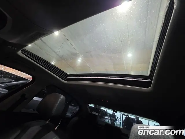 BMW 5 серия 2012 2.0 автомат (гидро), миниатюра 12