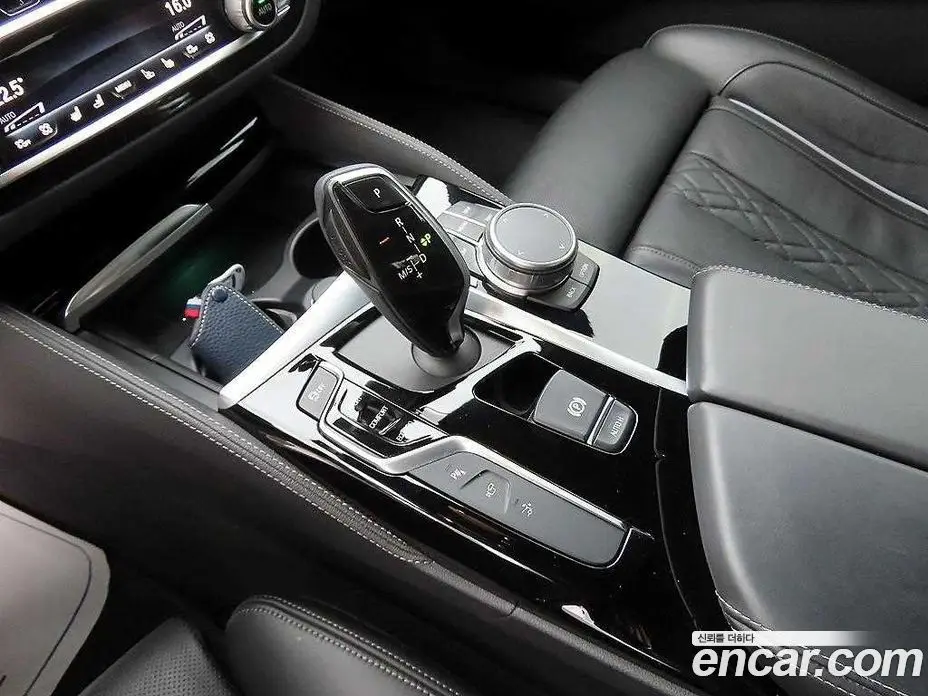 BMW 6 серия 2020 2.0 автомат (гидро), фото 11 BMW 6 серия 2020 2.0 автомат (гидро), фото 11