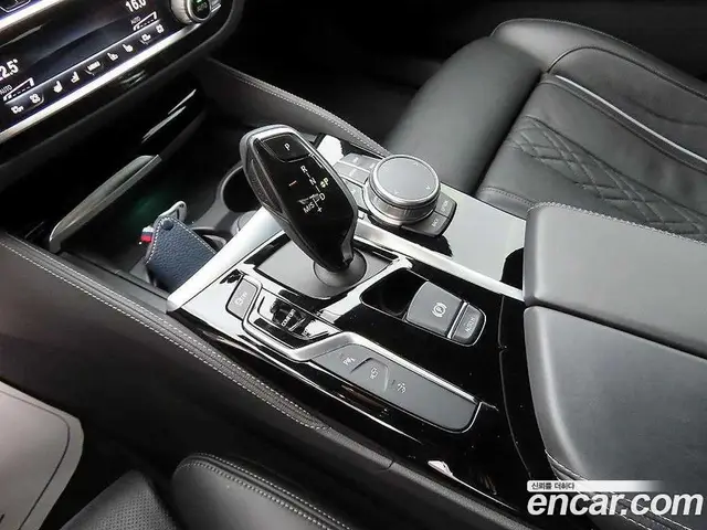 BMW 6 серия 2020 2.0 автомат (гидро), миниатюра 11 BMW 6 серия 2020 2.0 автомат (гидро), миниатюра 11