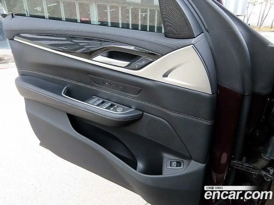 BMW 6 серия 2020 2.0 автомат (гидро), фото 12 BMW 6 серия 2020 2.0 автомат (гидро), фото 12