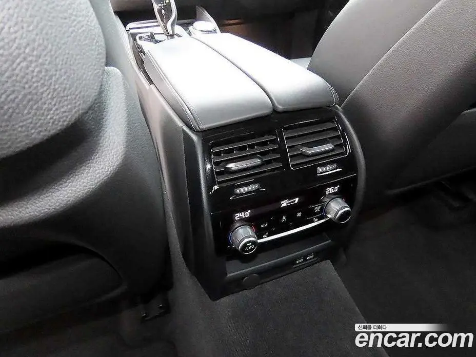 BMW 6 серия 2020 2.0 автомат (гидро), фото 16 BMW 6 серия 2020 2.0 автомат (гидро), фото 16