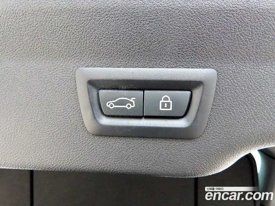 BMW 6 серия 2020 2.0 автомат (гидро), фото 17 BMW 6 серия 2020 2.0 автомат (гидро), фото 17