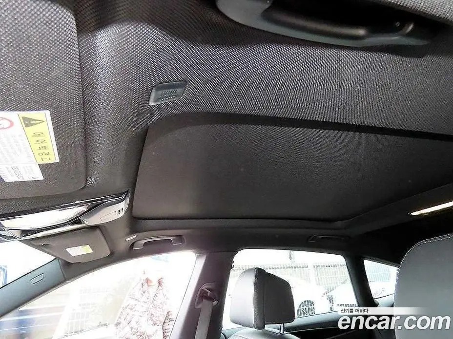 BMW 6 серия 2020 2.0 автомат (гидро), фото 18 BMW 6 серия 2020 2.0 автомат (гидро), фото 18