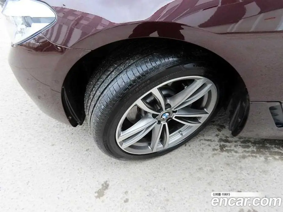 BMW 6 серия 2020 2.0 автомат (гидро), фото 20 BMW 6 серия 2020 2.0 автомат (гидро), фото 20