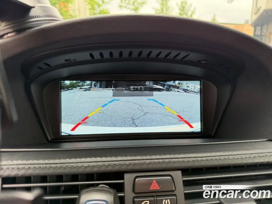BMW M3 2011 4.0 автомат (гидро), фото 13