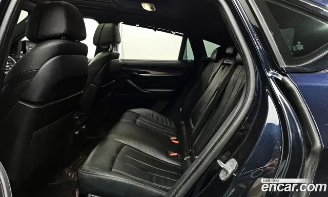 BMW X6 2018 3.0 автомат (гидро), миниатюра 12