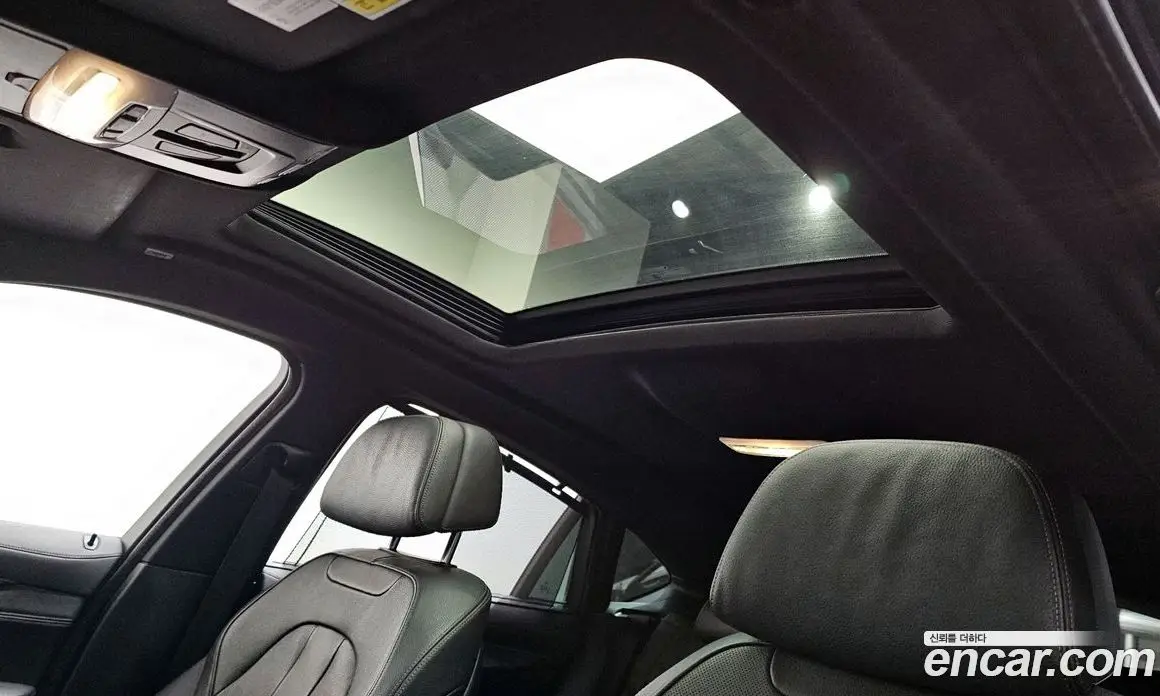 BMW X6 2018 3.0 автомат (гидро), фото 17