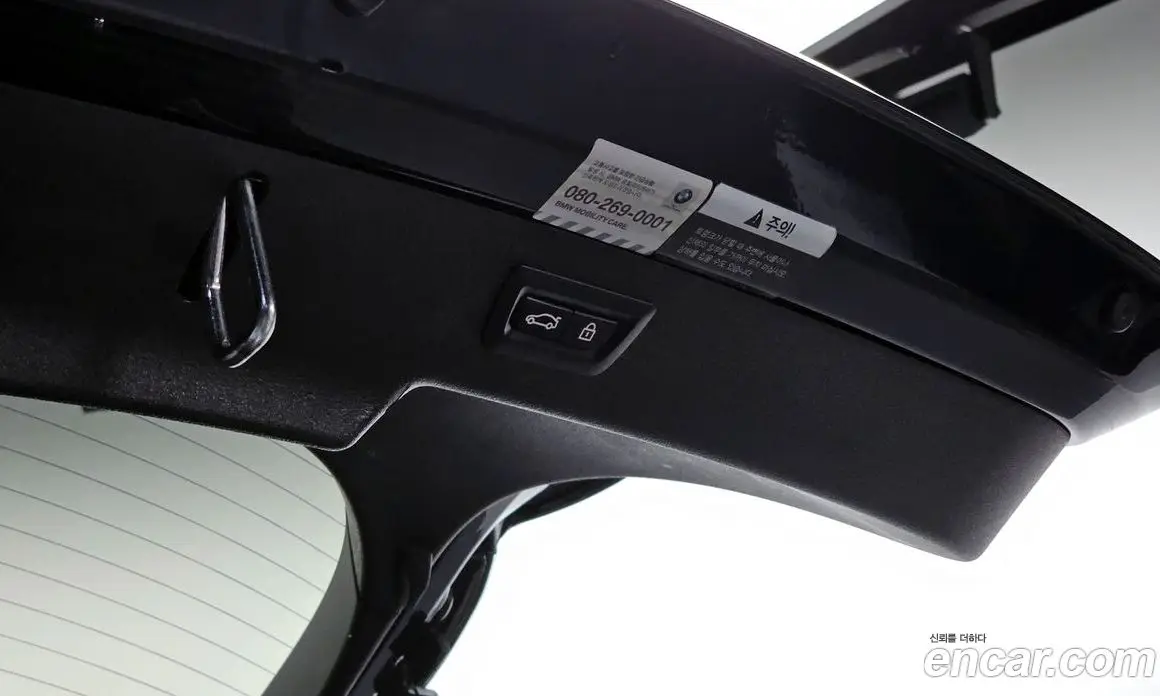 BMW X6 2018 3.0 автомат (гидро), фото 20