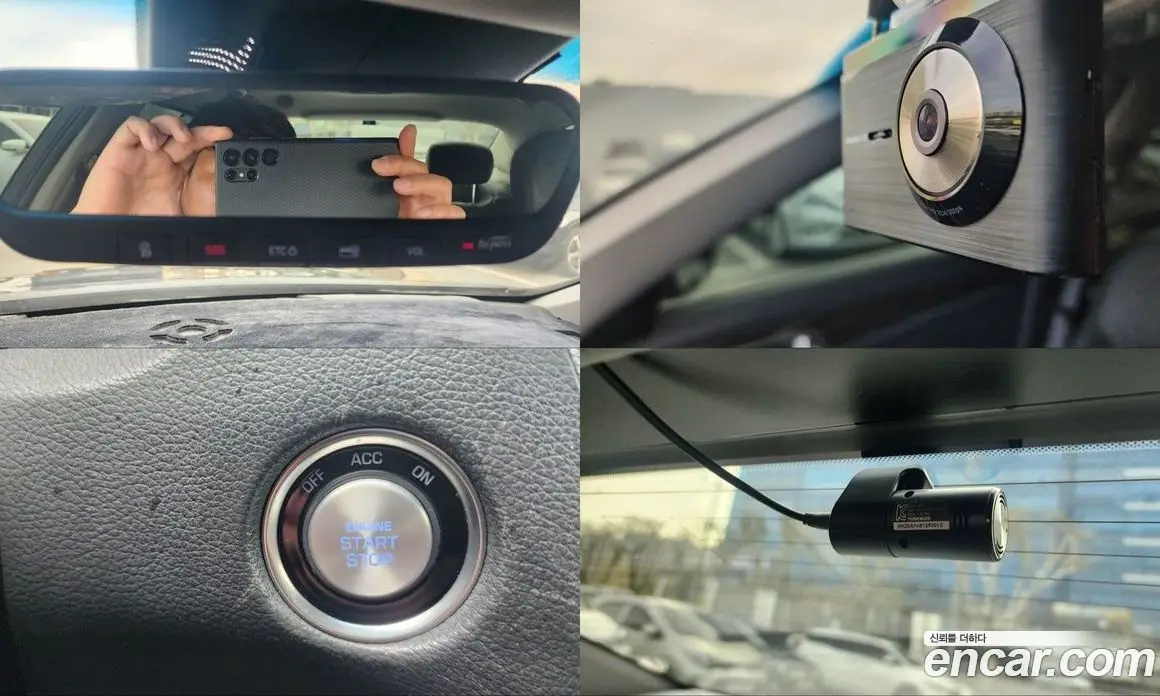 Genesis G80 2017 3.3 автомат (гидро), фото 15 Genesis G80 2017 3.3 автомат (гидро), фото 15