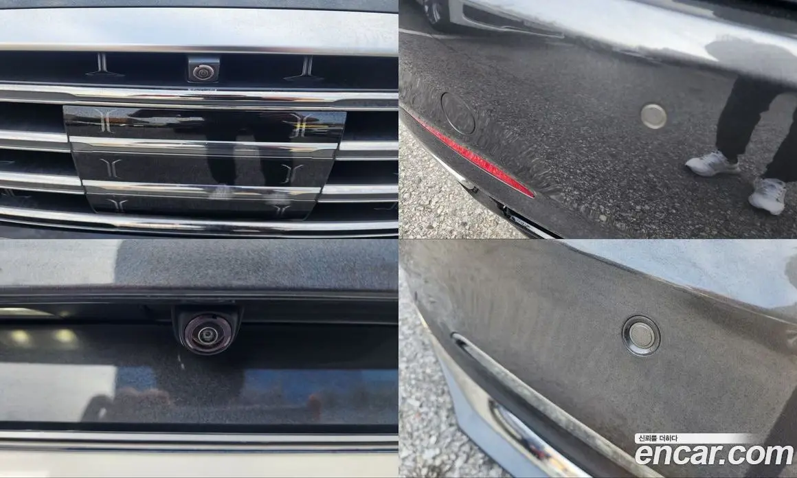 Genesis G80 2017 3.3 автомат (гидро), фото 8 Genesis G80 2017 3.3 автомат (гидро), фото 8