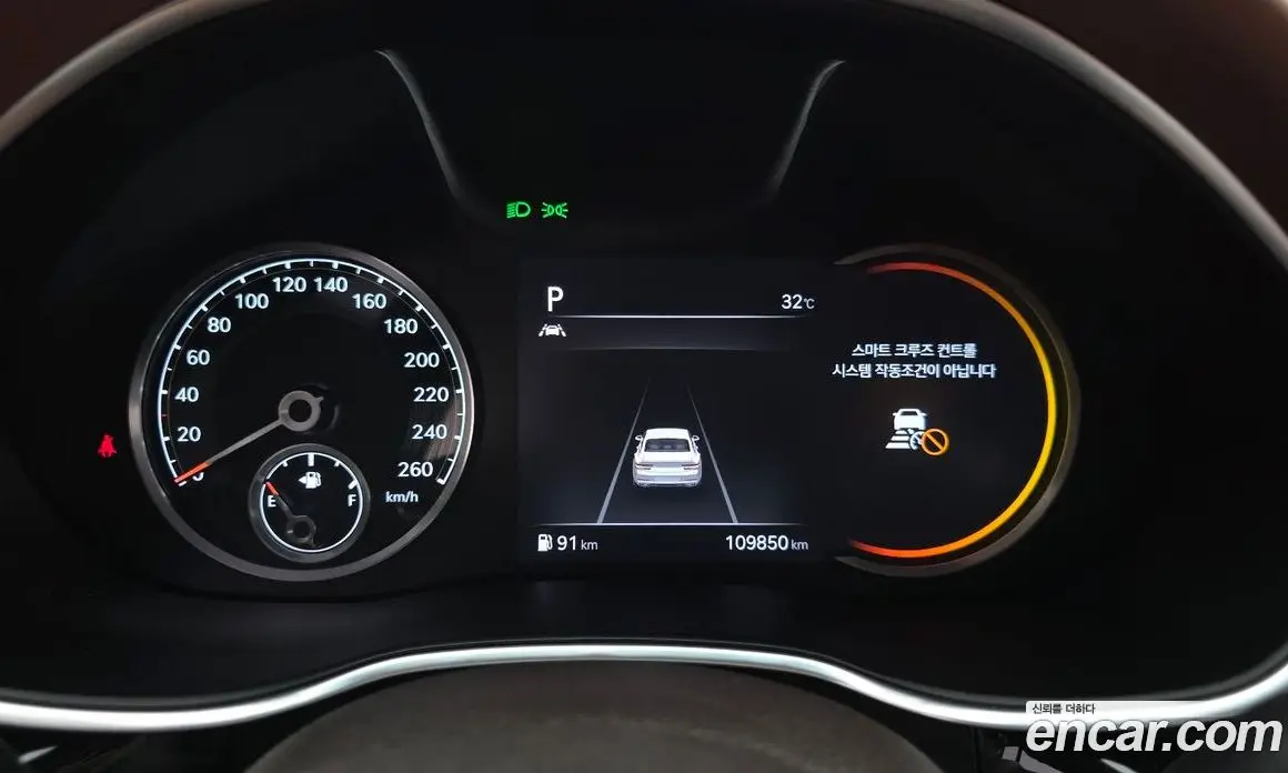 Genesis G80 2021 2.5 автомат (гидро), фото 8