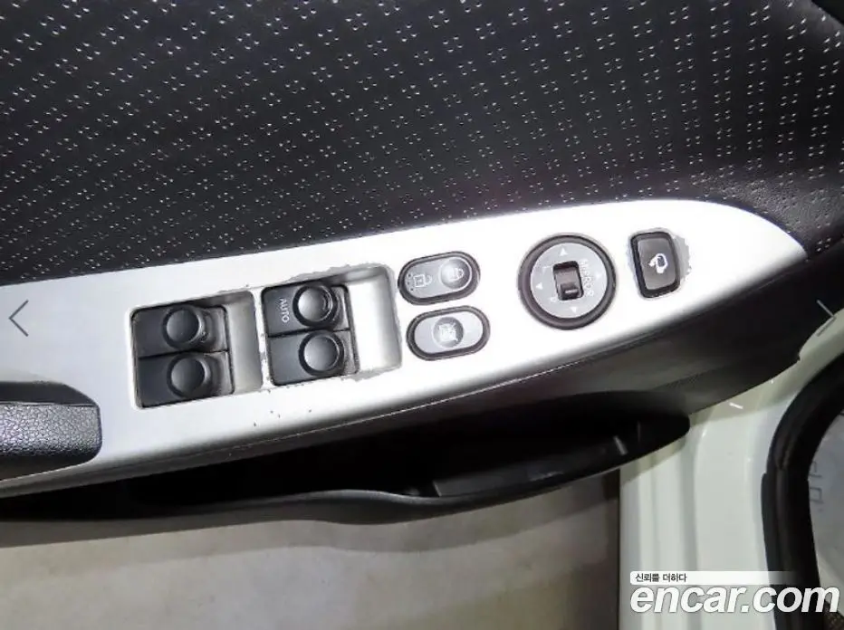 Hyundai Accent 2012 1.6 автомат (гидро), фото 14