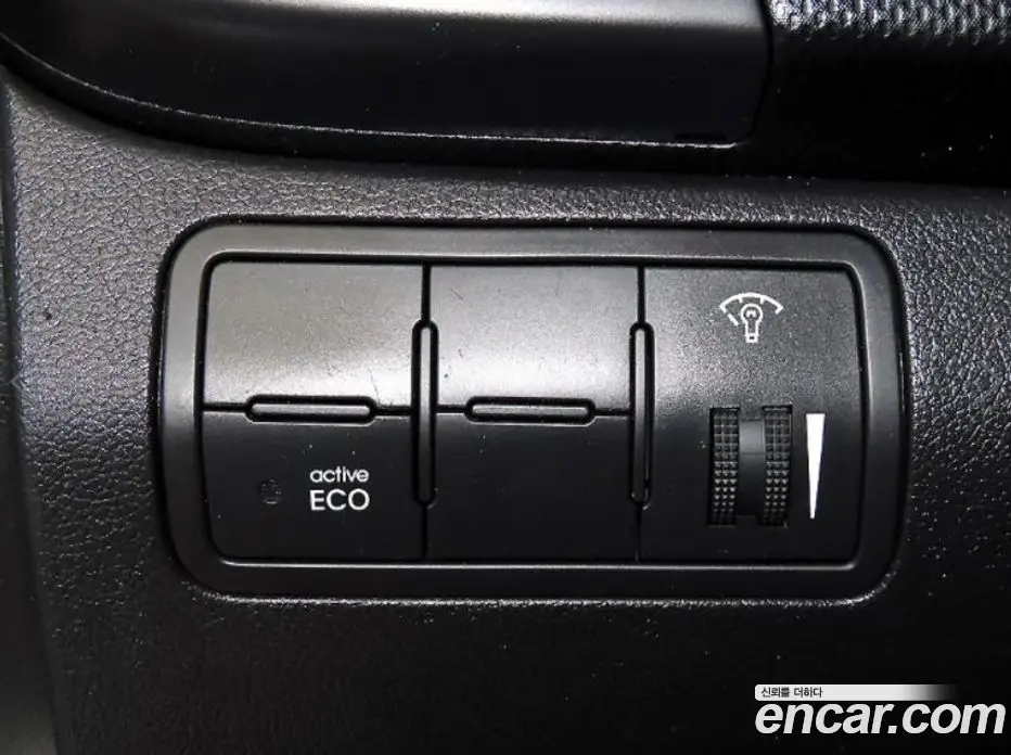 Hyundai Accent 2012 1.6 автомат (гидро), фото 15