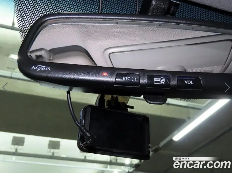 Hyundai Accent 2012 1.6 автомат (гидро), фото 17