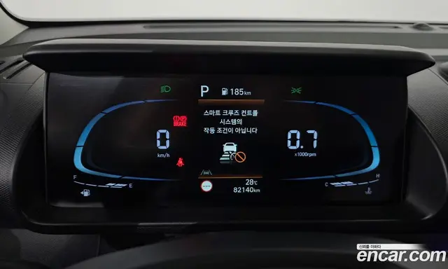 Hyundai Casper 2022 1.0 автомат (гидро), миниатюра 11 Hyundai Casper 2022 1.0 автомат (гидро), миниатюра 11