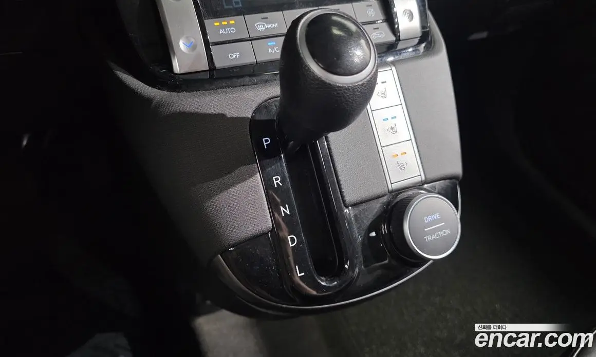 Hyundai Casper 2022 1.0 автомат (гидро), фото 12 Hyundai Casper 2022 1.0 автомат (гидро), фото 12