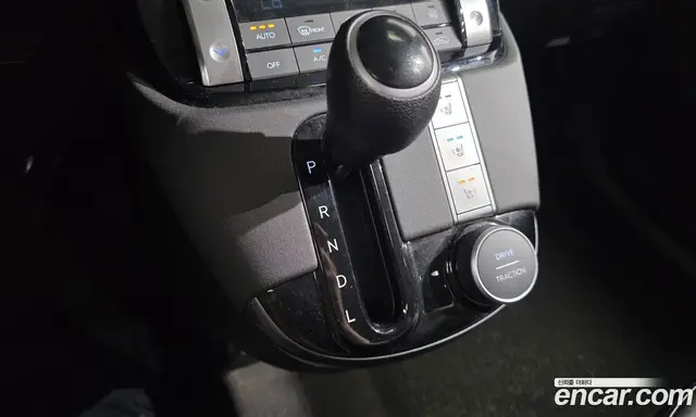 Hyundai Casper 2022 1.0 автомат (гидро), миниатюра 12
