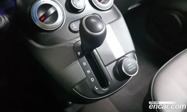 Hyundai Casper 2022 1.0 автомат (гидро), миниатюра 12