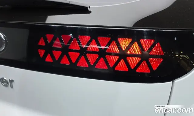 Hyundai Casper 2022 1.0 автомат (гидро), миниатюра 9