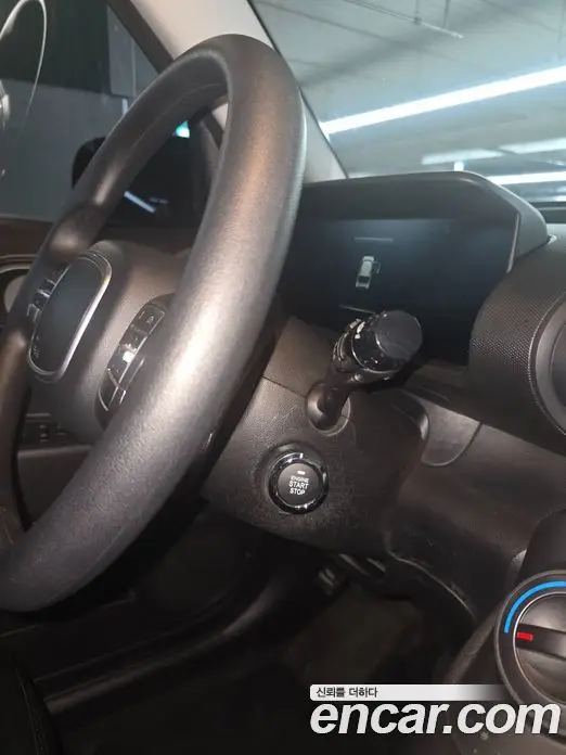 Hyundai Casper 2023 1.0 автомат (гидро), фото 11 Hyundai Casper 2023 1.0 автомат (гидро), фото 11