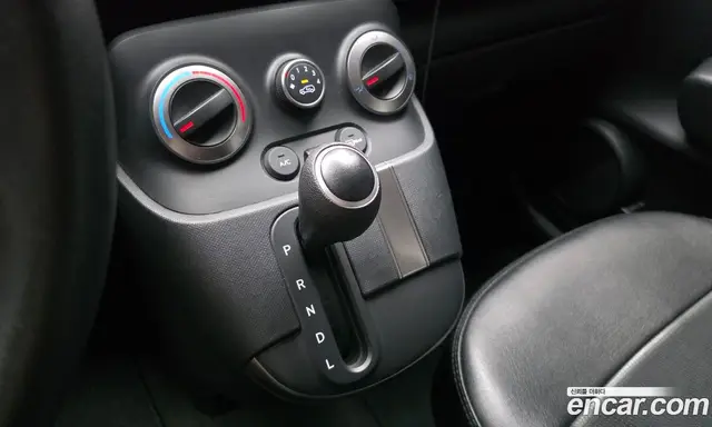 Hyundai Casper 2023 1.0 автомат (гидро), миниатюра 9 Hyundai Casper 2023 1.0 автомат (гидро), миниатюра 9