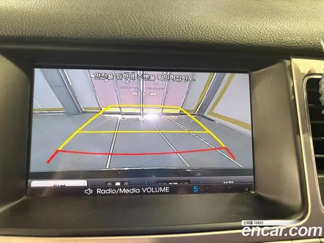 Hyundai Genesis 2012 3.3 автомат (гидро), миниатюра 12