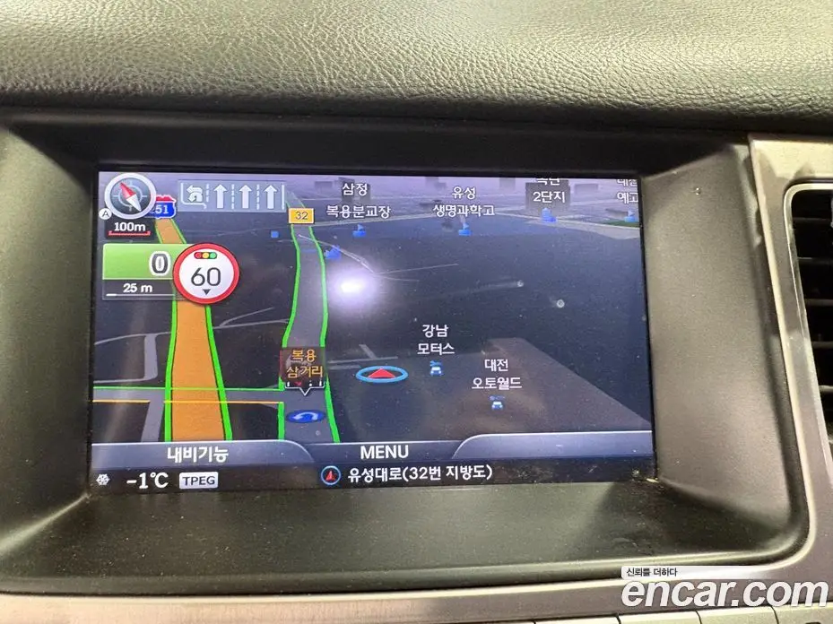 Hyundai Genesis 2012 3.3 автомат (гидро), фото 13 Hyundai Genesis 2012 3.3 автомат (гидро), фото 13