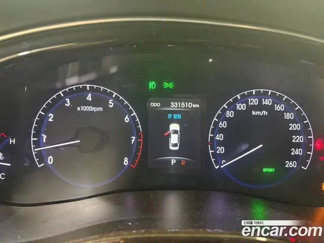 Hyundai Genesis 2012 3.3 автомат (гидро), миниатюра 9 Hyundai Genesis 2012 3.3 автомат (гидро), миниатюра 9