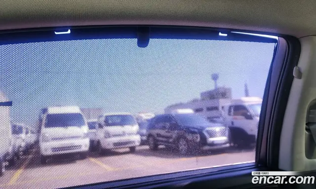 Hyundai Genesis 2015 3.3 автомат (гидро), миниатюра 12