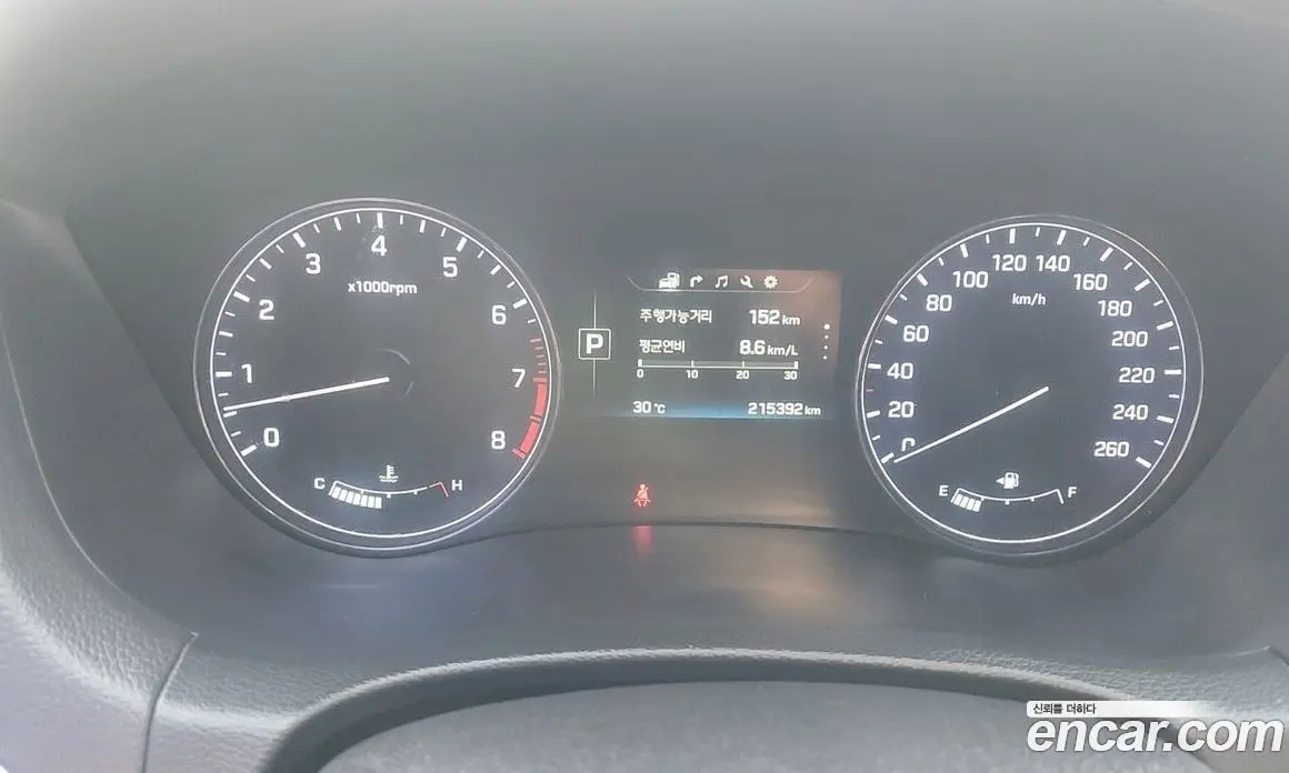 Hyundai Genesis 2015 3.3 автомат (гидро), фото 18