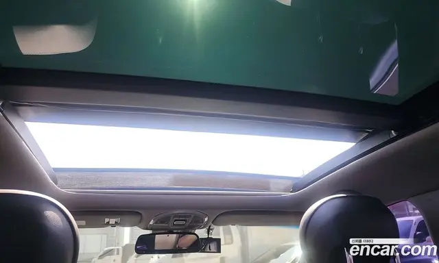 Hyundai Genesis 2015 3.3 автомат (гидро), миниатюра 9