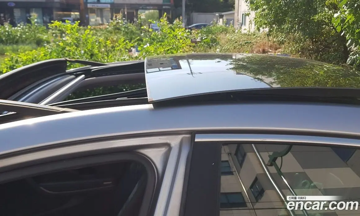 Hyundai Grandeur 2012 3.0 автомат (гидро), фото 16