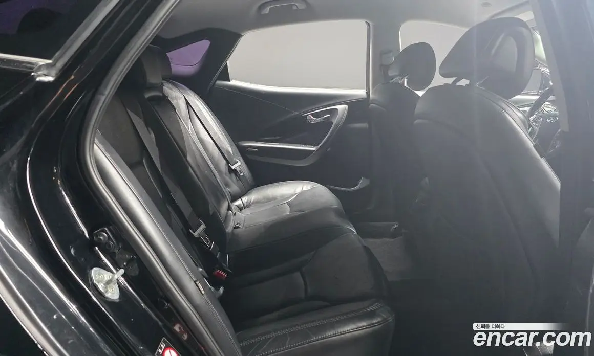 Hyundai Grandeur 2014 2.4 автомат (гидро), фото 17 Hyundai Grandeur 2014 2.4 автомат (гидро), фото 17