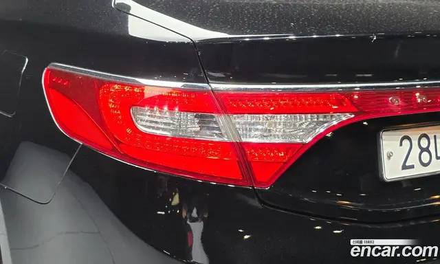 Hyundai Grandeur 2014 2.4 автомат (гидро), миниатюра 9 Hyundai Grandeur 2014 2.4 автомат (гидро), миниатюра 9