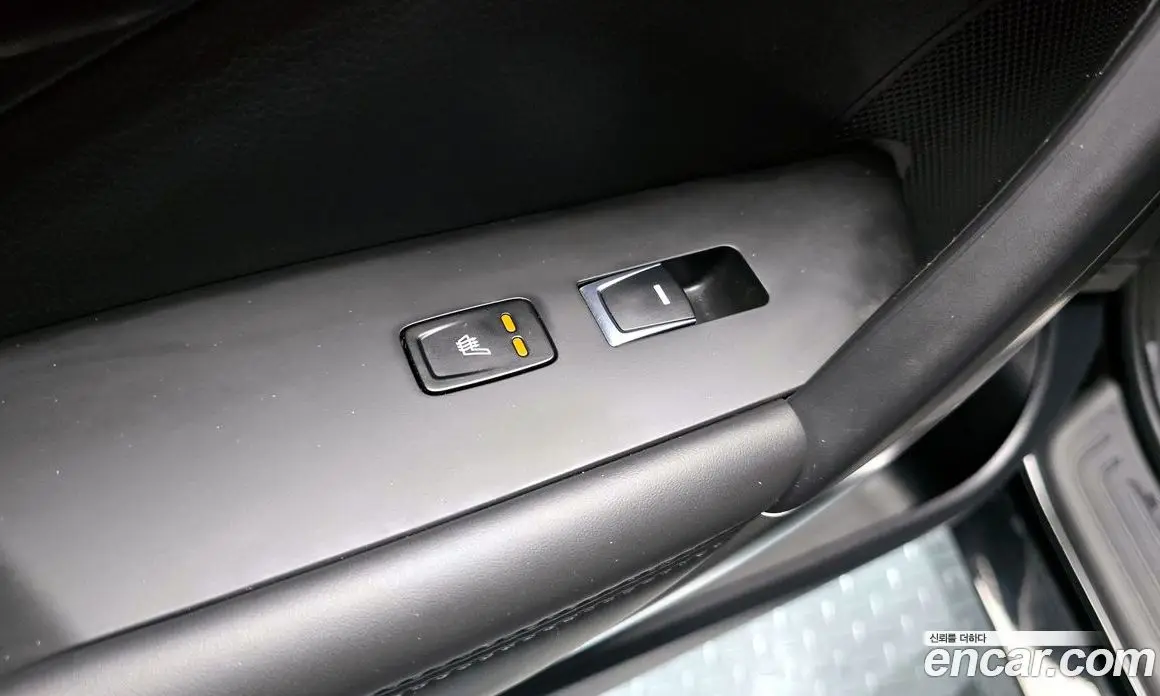 Hyundai Grandeur 2015 2.4 автомат (гидро), фото 19