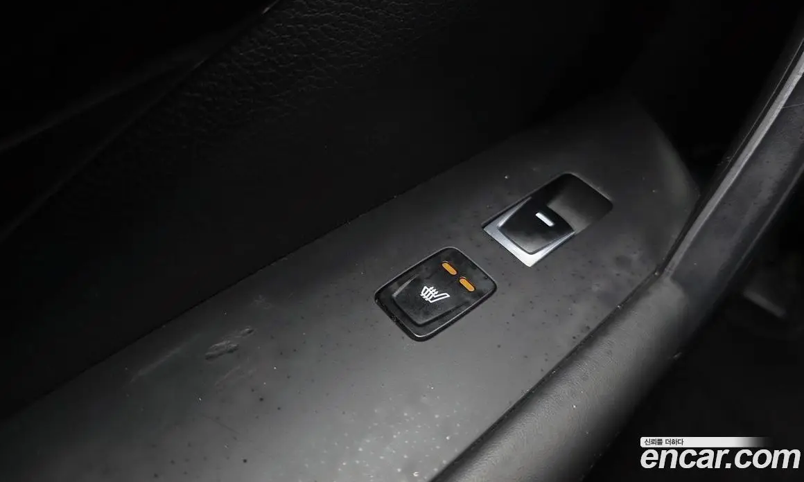 Hyundai Grandeur 2015 2.4 автомат (гидро), фото 19
