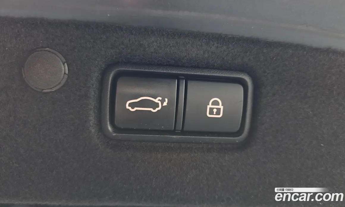Hyundai Grandeur 2017 3.0 автомат (гидро), фото 15