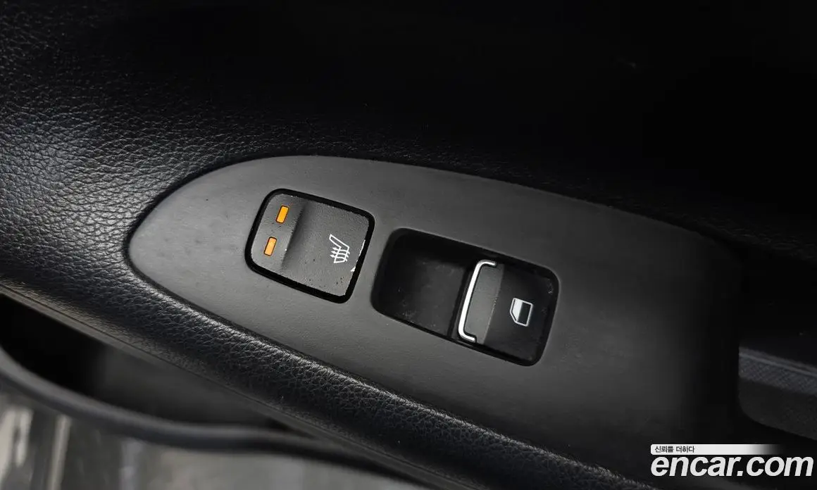 Hyundai Grandeur 2018 2.4 автомат (гидро), фото 17