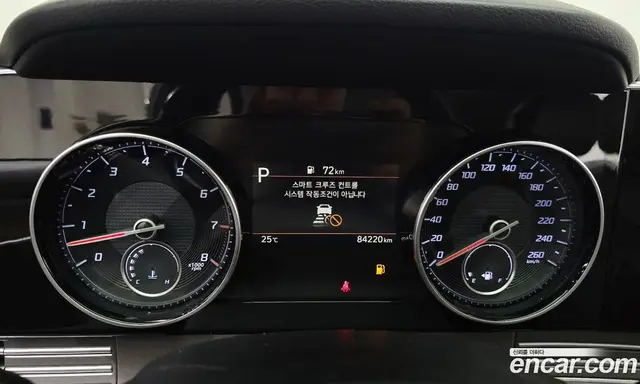 Hyundai Grandeur 2020 3.3 автомат (гидро), миниатюра 11 Hyundai Grandeur 2020 3.3 автомат (гидро), миниатюра 11